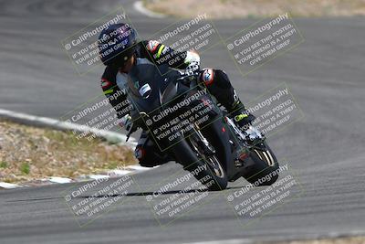 media/Apr-25-2025-2WTD (Fri) [[fab9f350b7]]/B Group/220pm (Turn 4a)/